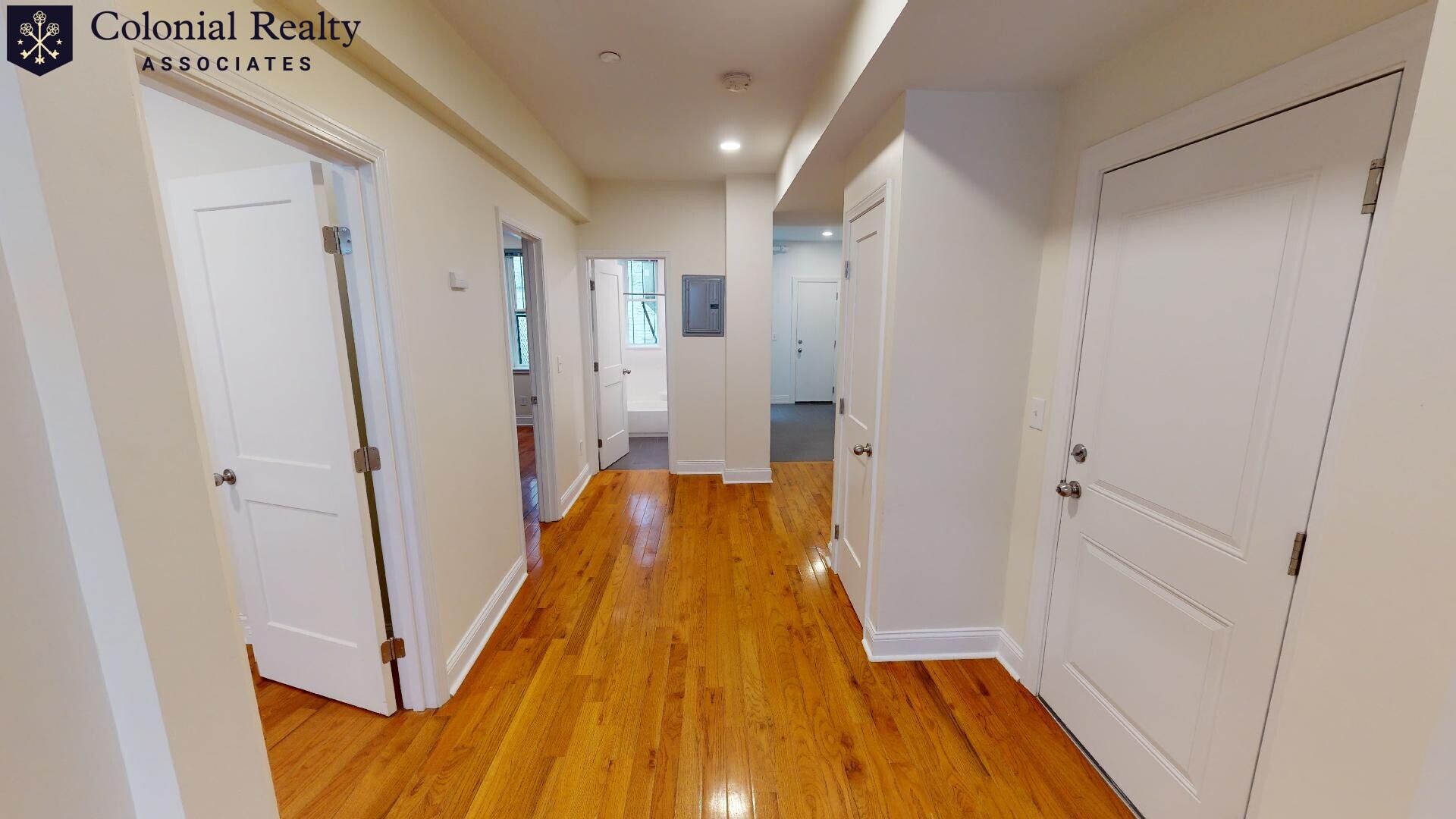 119 Sutherland Rd, Brighton