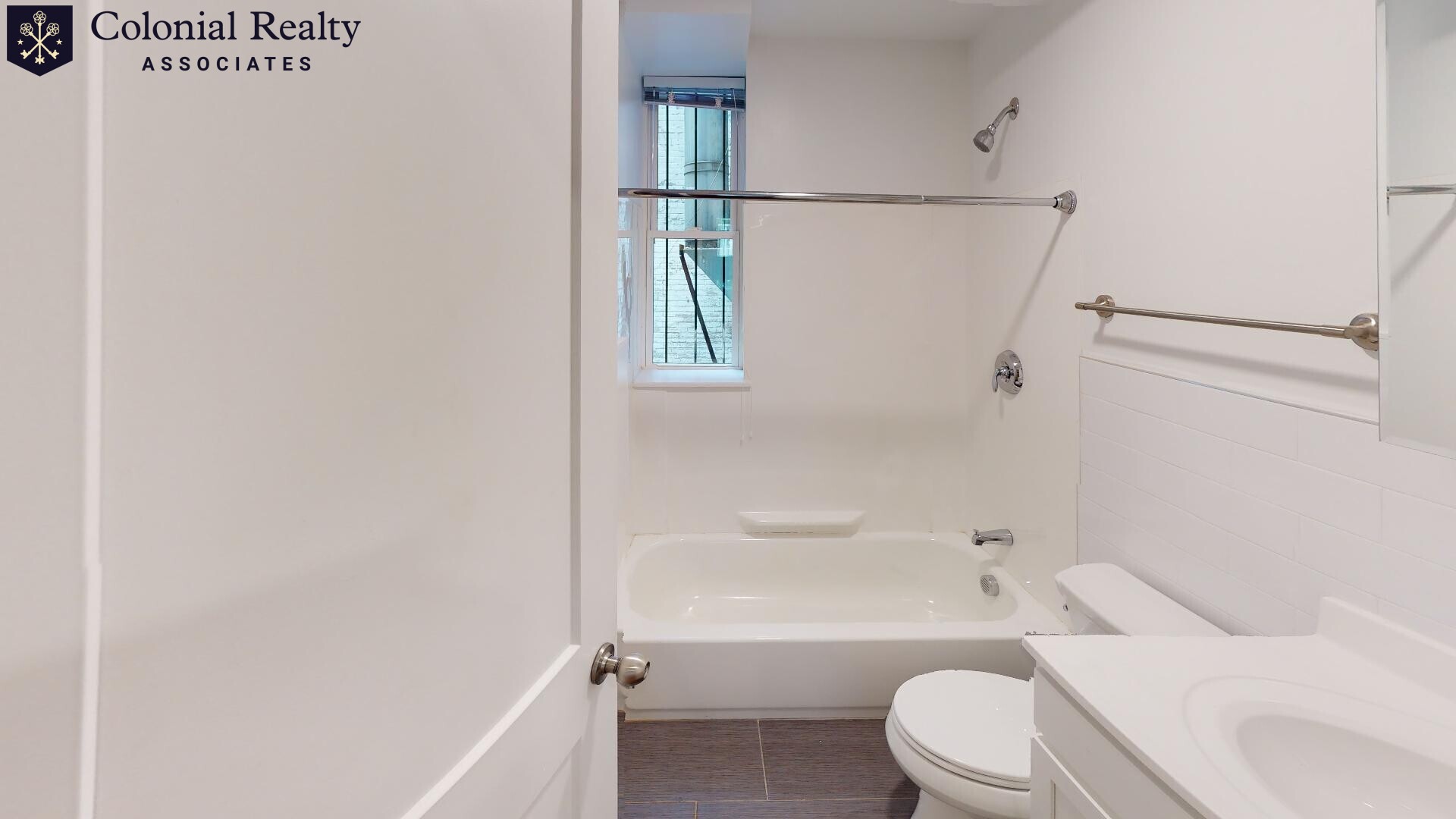 119 Sutherland Rd, Brighton