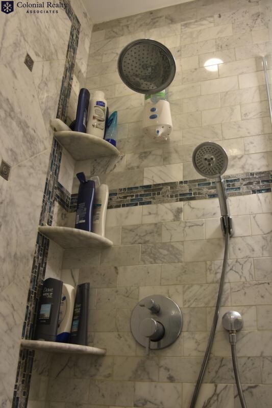 5 Parker Hill Ter, Mission Hill