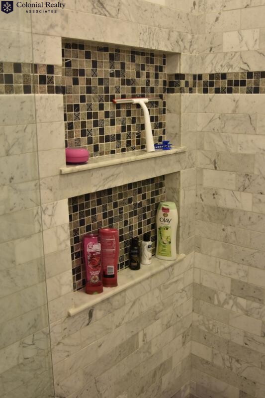 5 Parker Hill Ter, Mission Hill