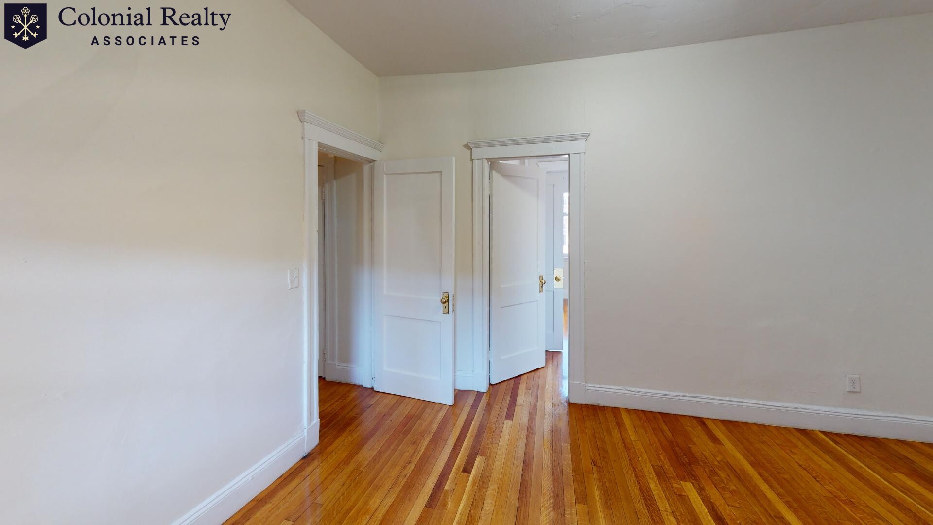 1634 Commonwealth Ave, Brighton