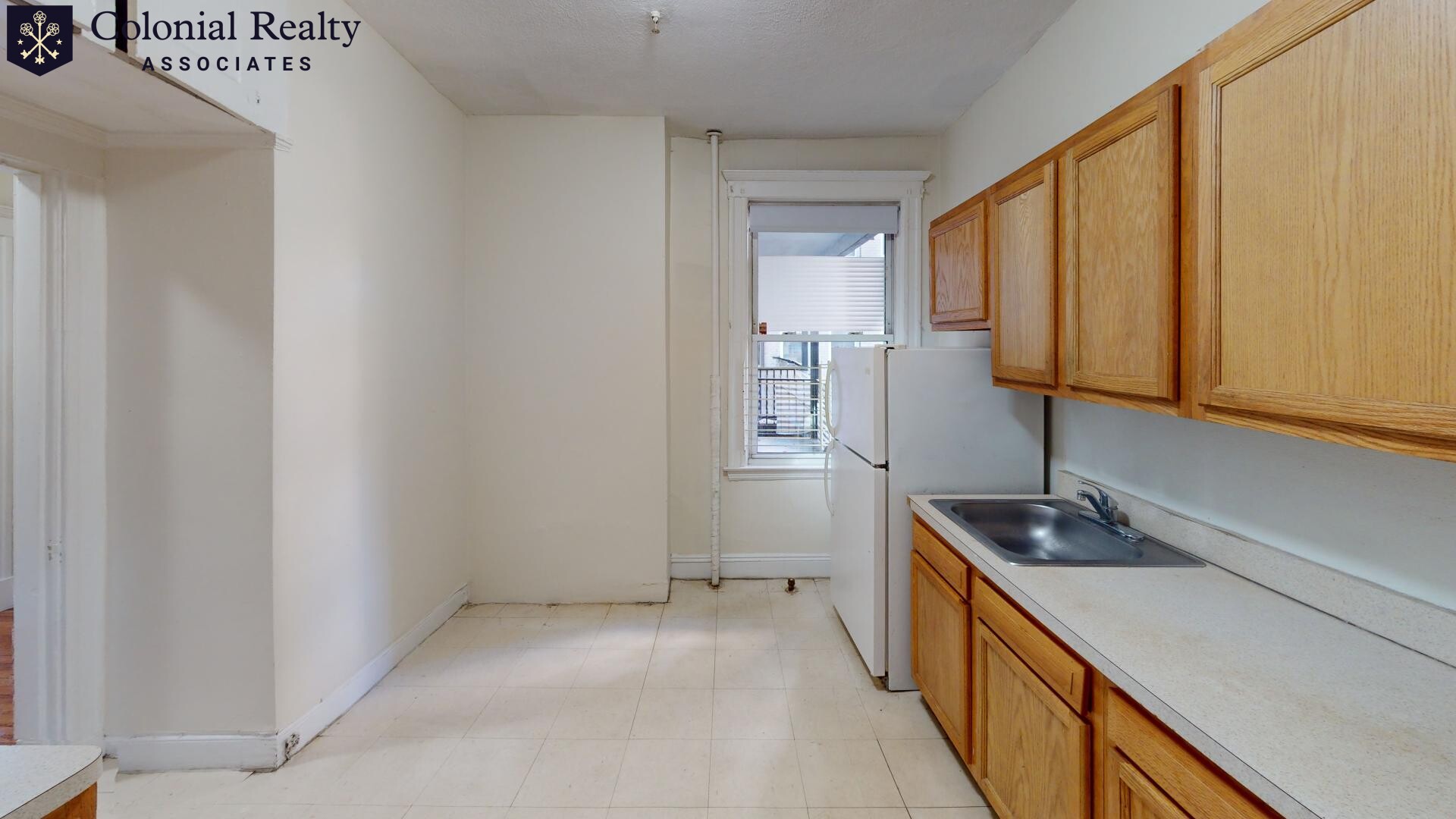 1634 Commonwealth Ave, Brighton