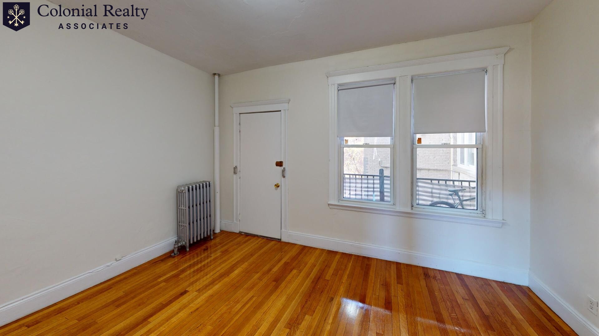 1634 Commonwealth Ave, Brighton