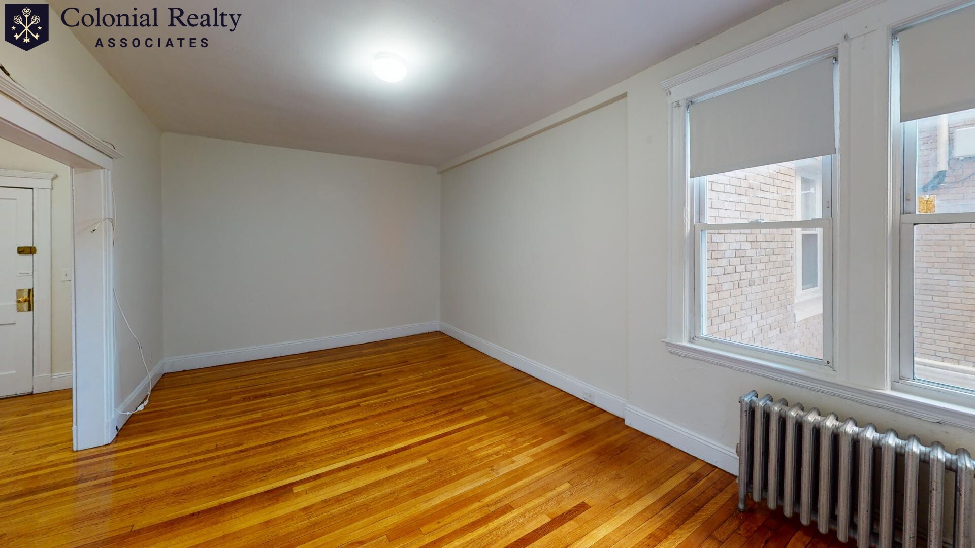 1634 Commonwealth Ave, Brighton