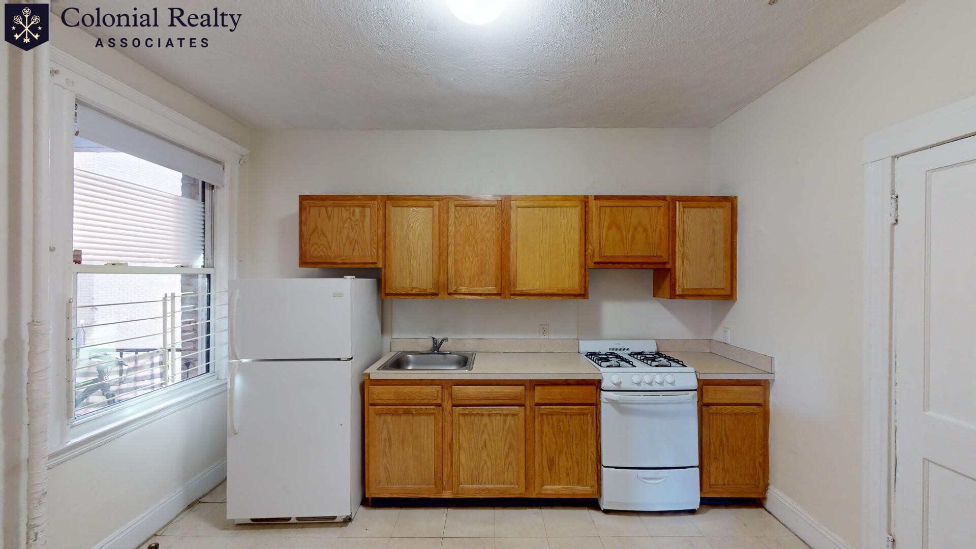 1634 Commonwealth Ave, Brighton