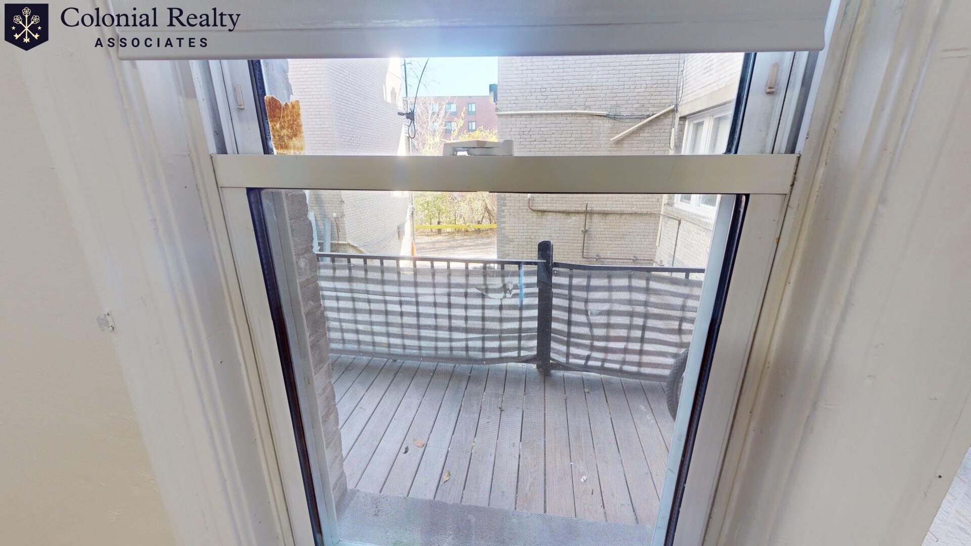 1634 Commonwealth Ave, Brighton