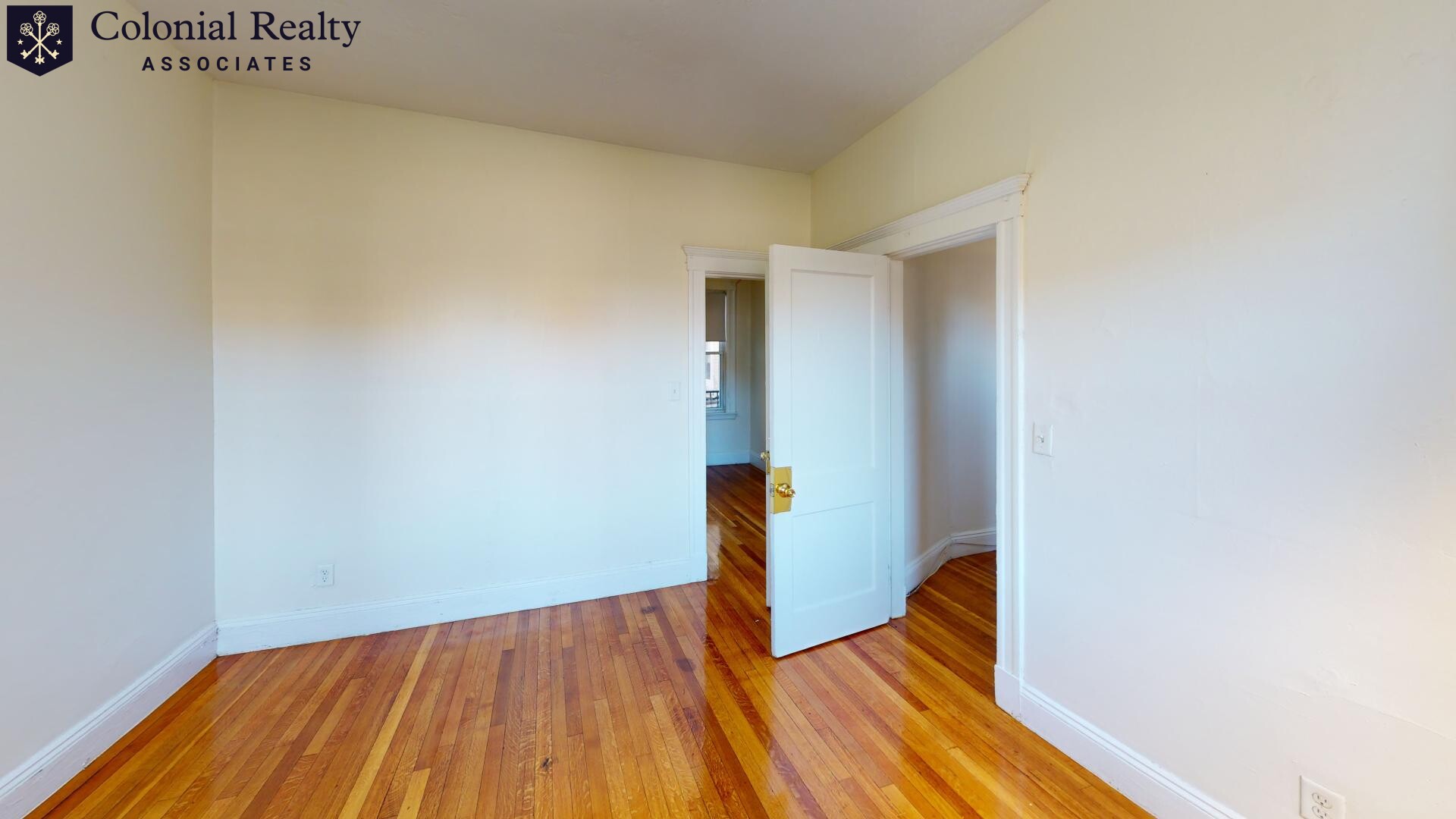 1634 Commonwealth Ave, Brighton