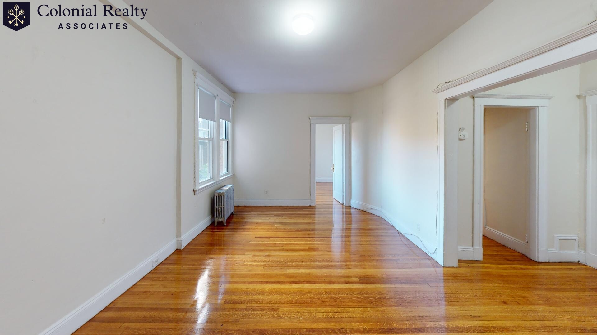 1634 Commonwealth Ave, Brighton