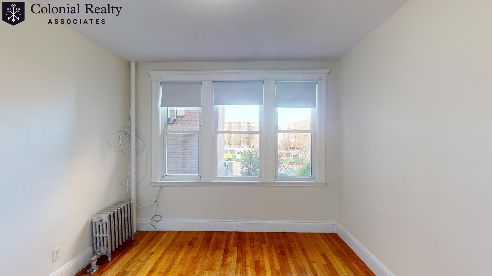 1634 Commonwealth Ave, Brighton