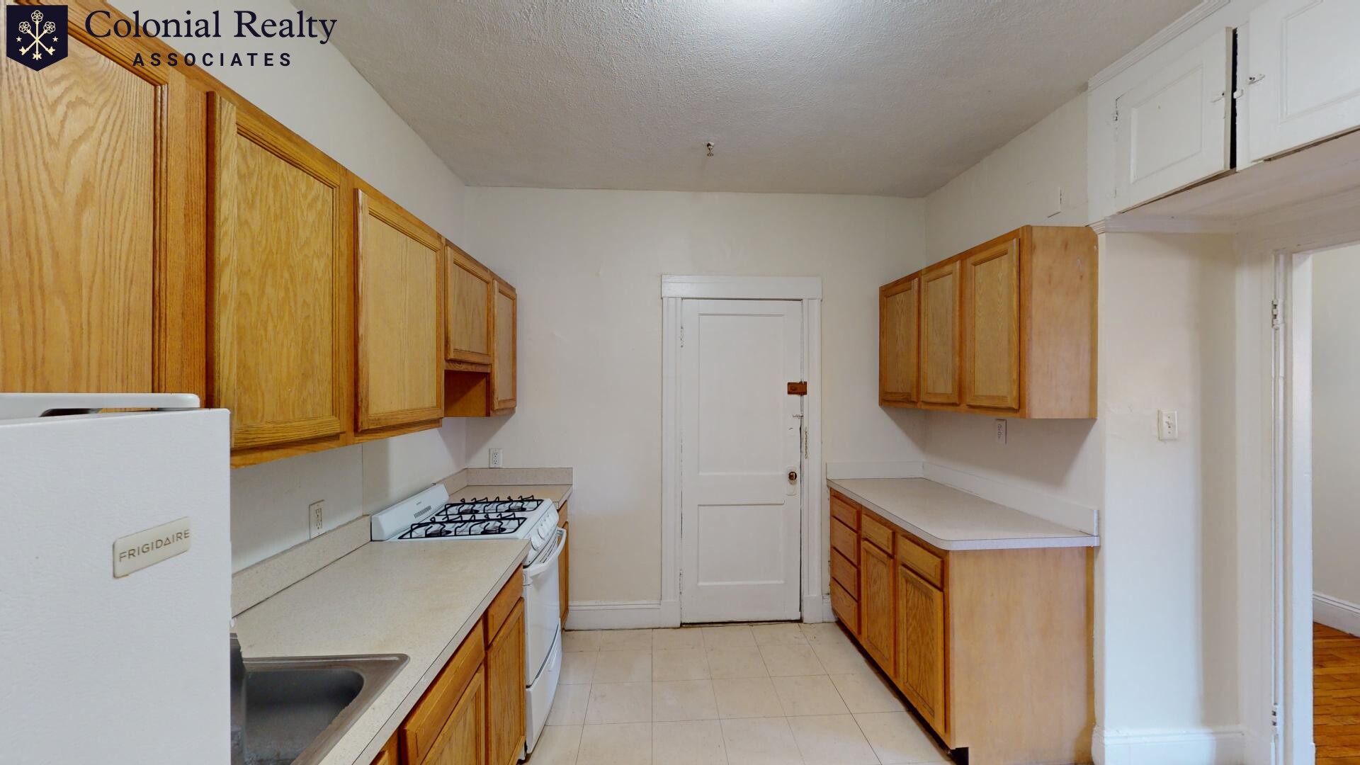 1634 Commonwealth Ave, Brighton