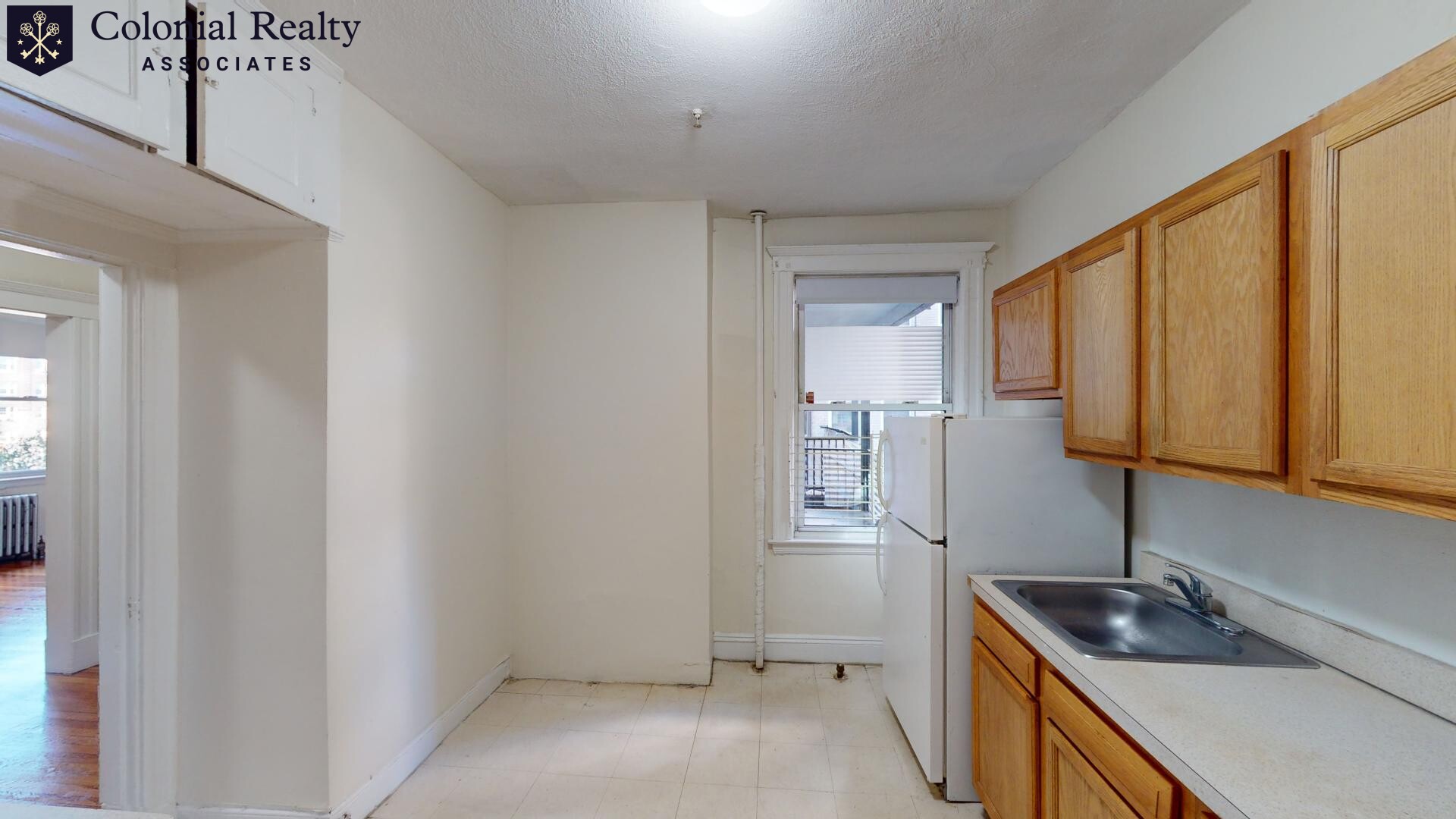 1634 Commonwealth Ave, Brighton