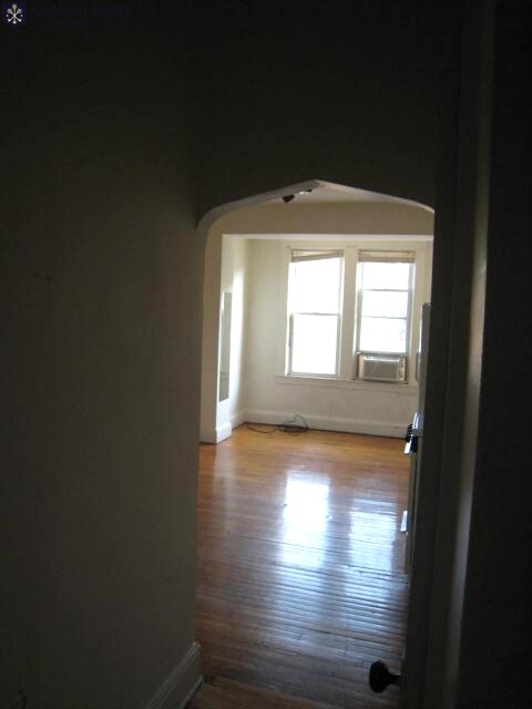 70 Strathmore Rd, Brighton