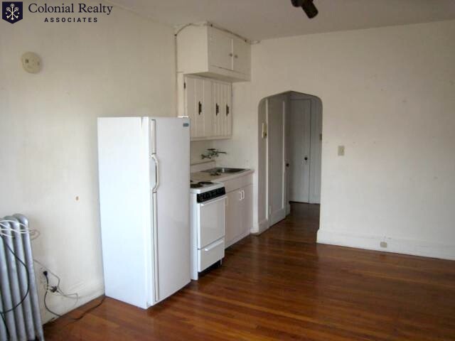 70 Strathmore Rd, Brighton