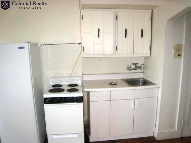 70 Strathmore Rd, Brighton