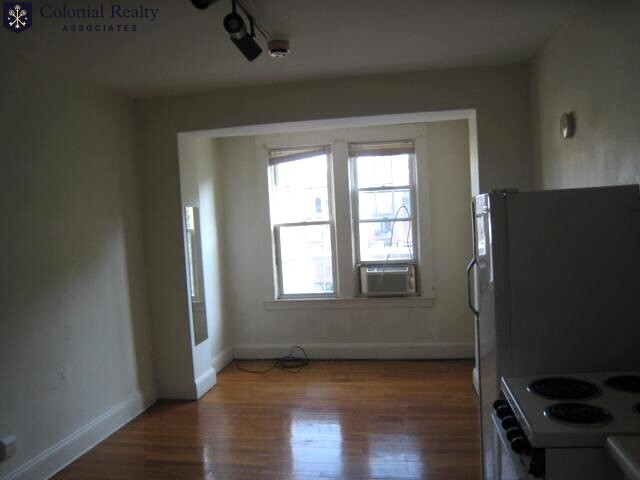 70 Strathmore Rd, Brighton