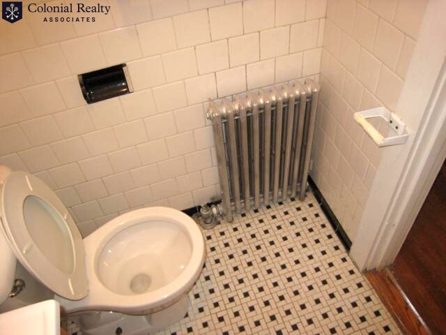 70 Strathmore Rd, Brighton