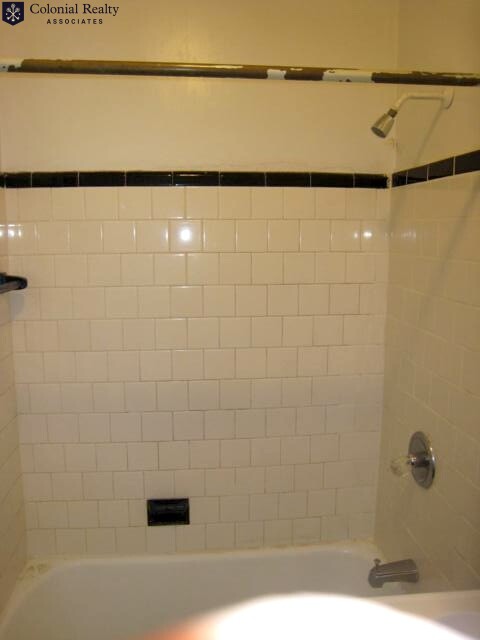 70 Strathmore Rd, Brighton