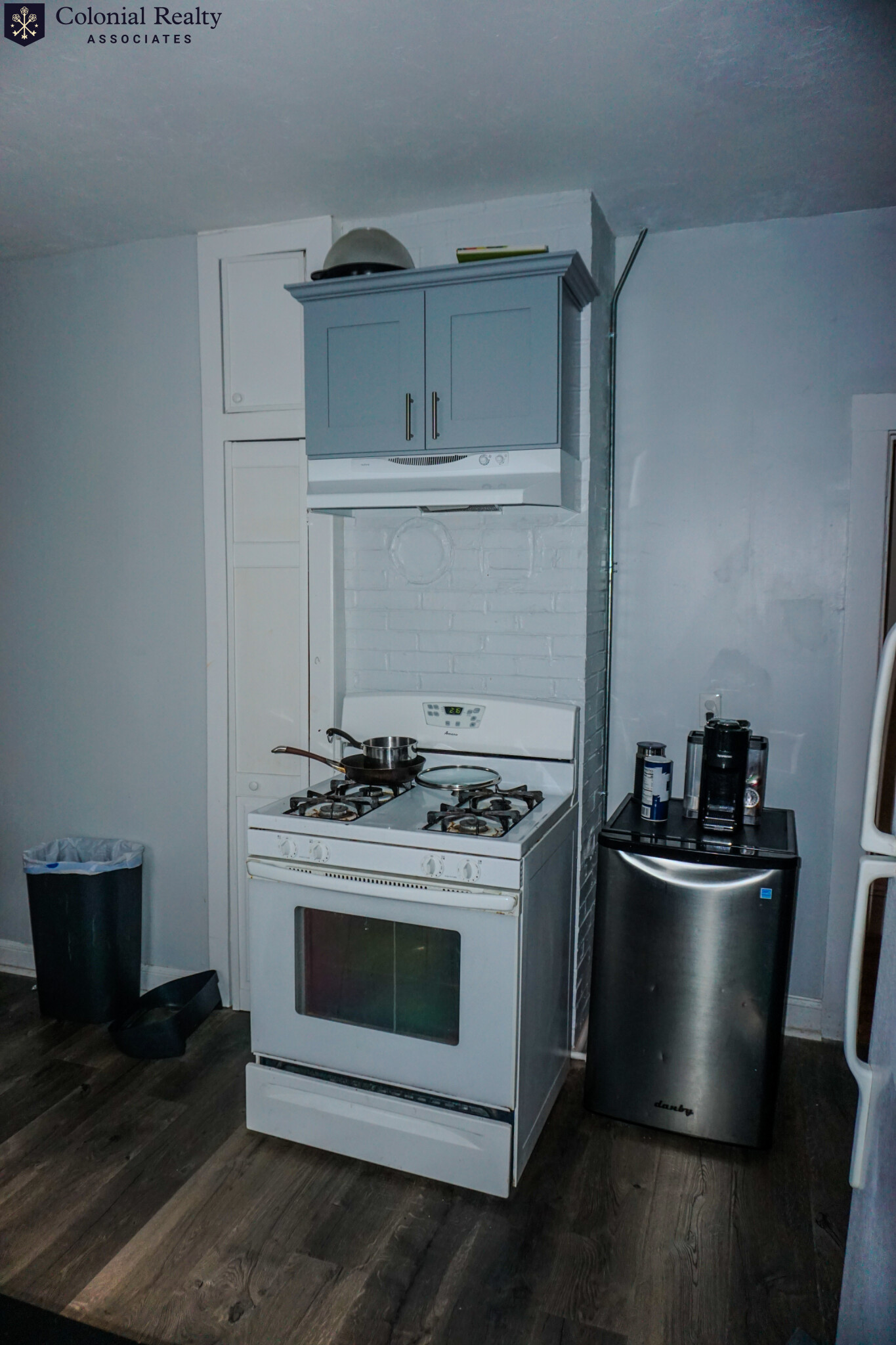 33 Chester St, Allston