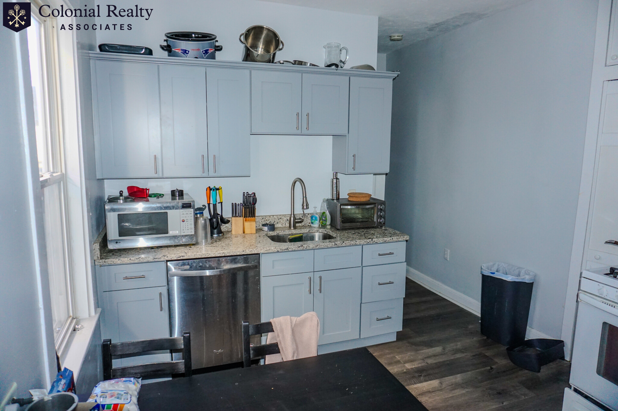 33 Chester St, Allston