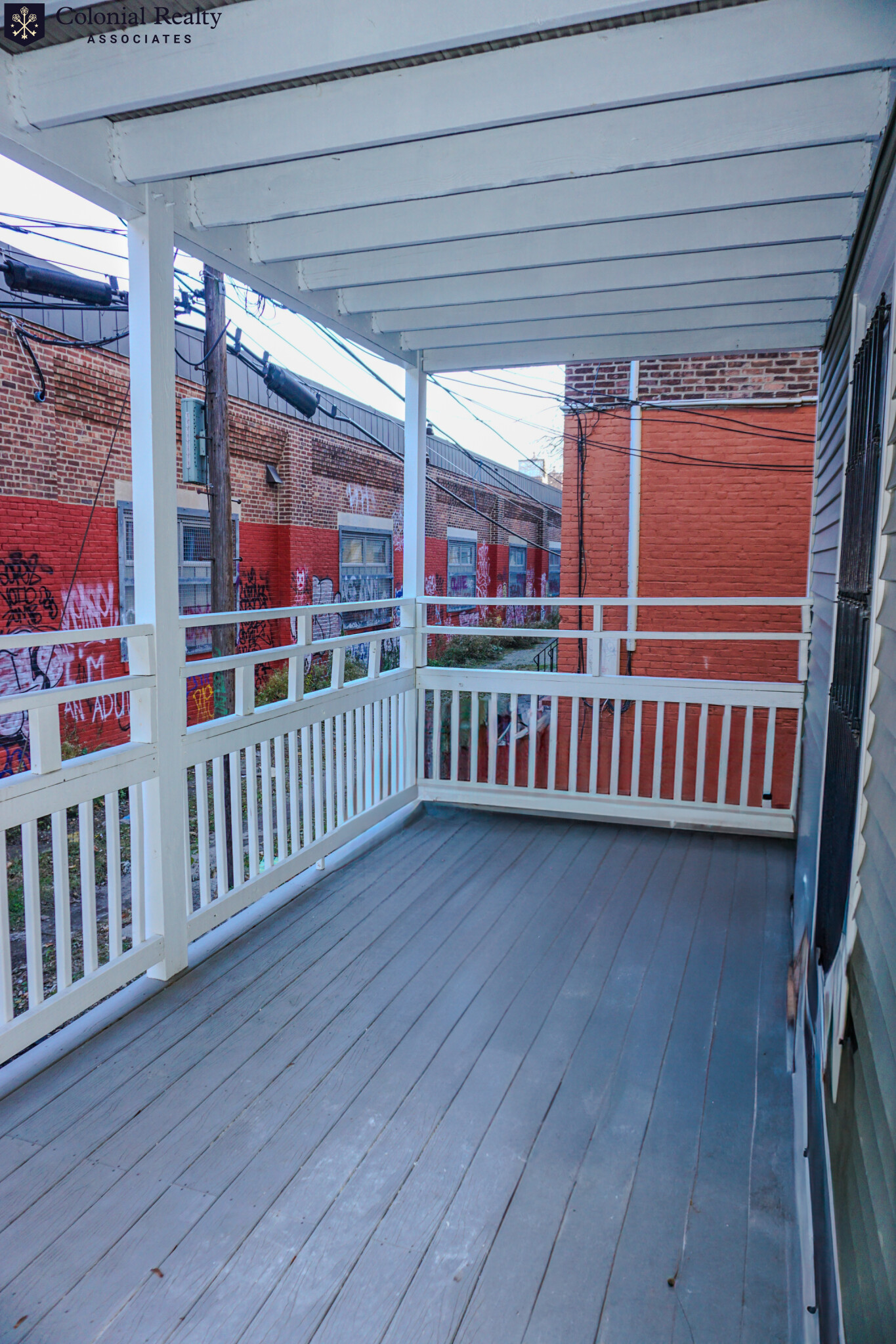 33 Chester St, Allston