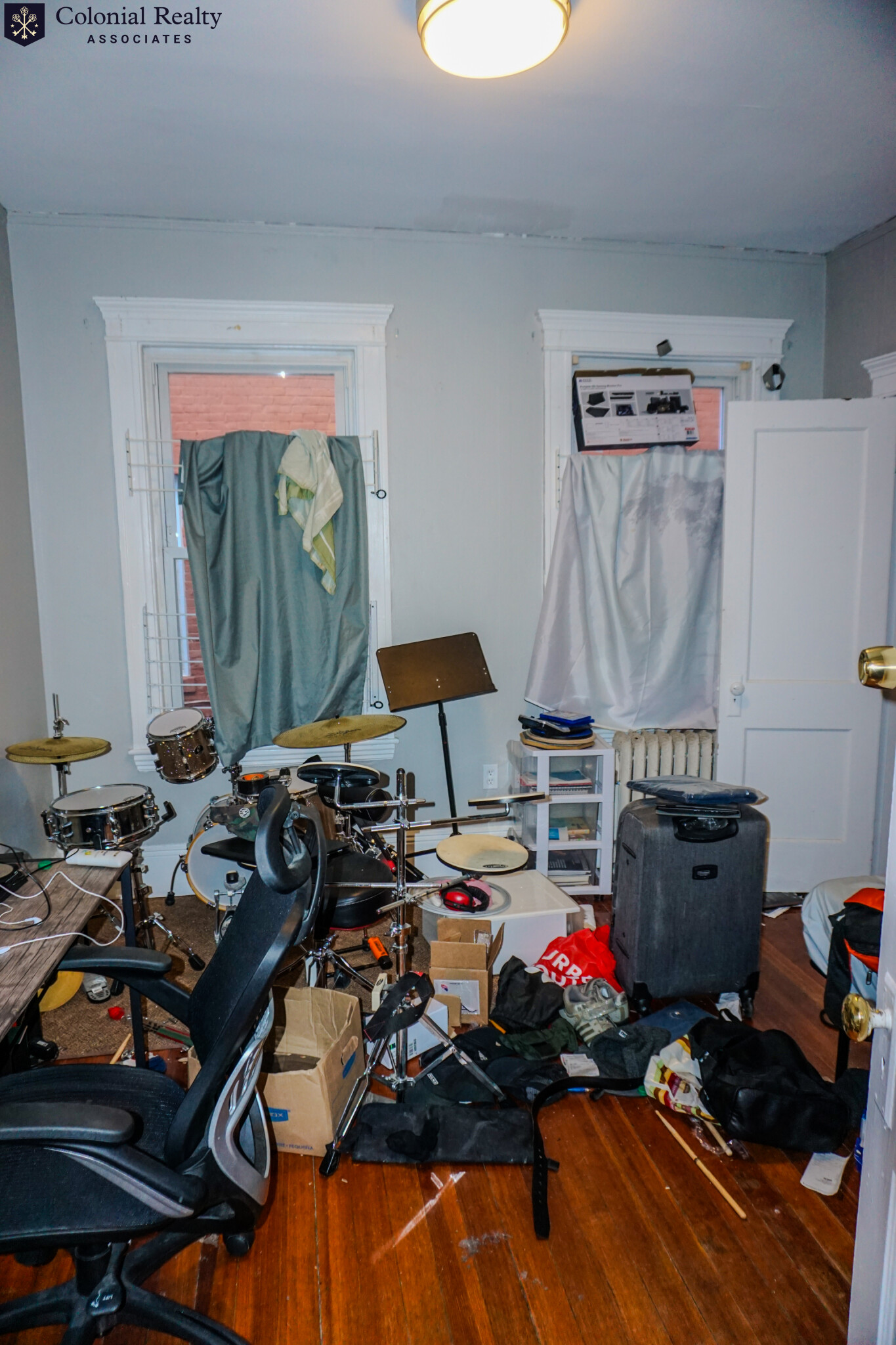 33 Chester St, Allston