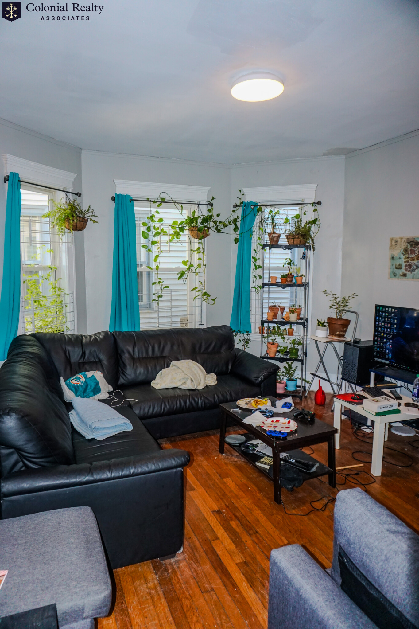 33 Chester St, Allston