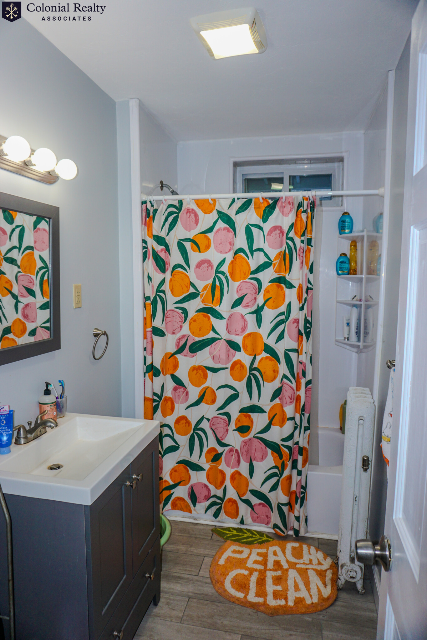 33 Chester St, Allston