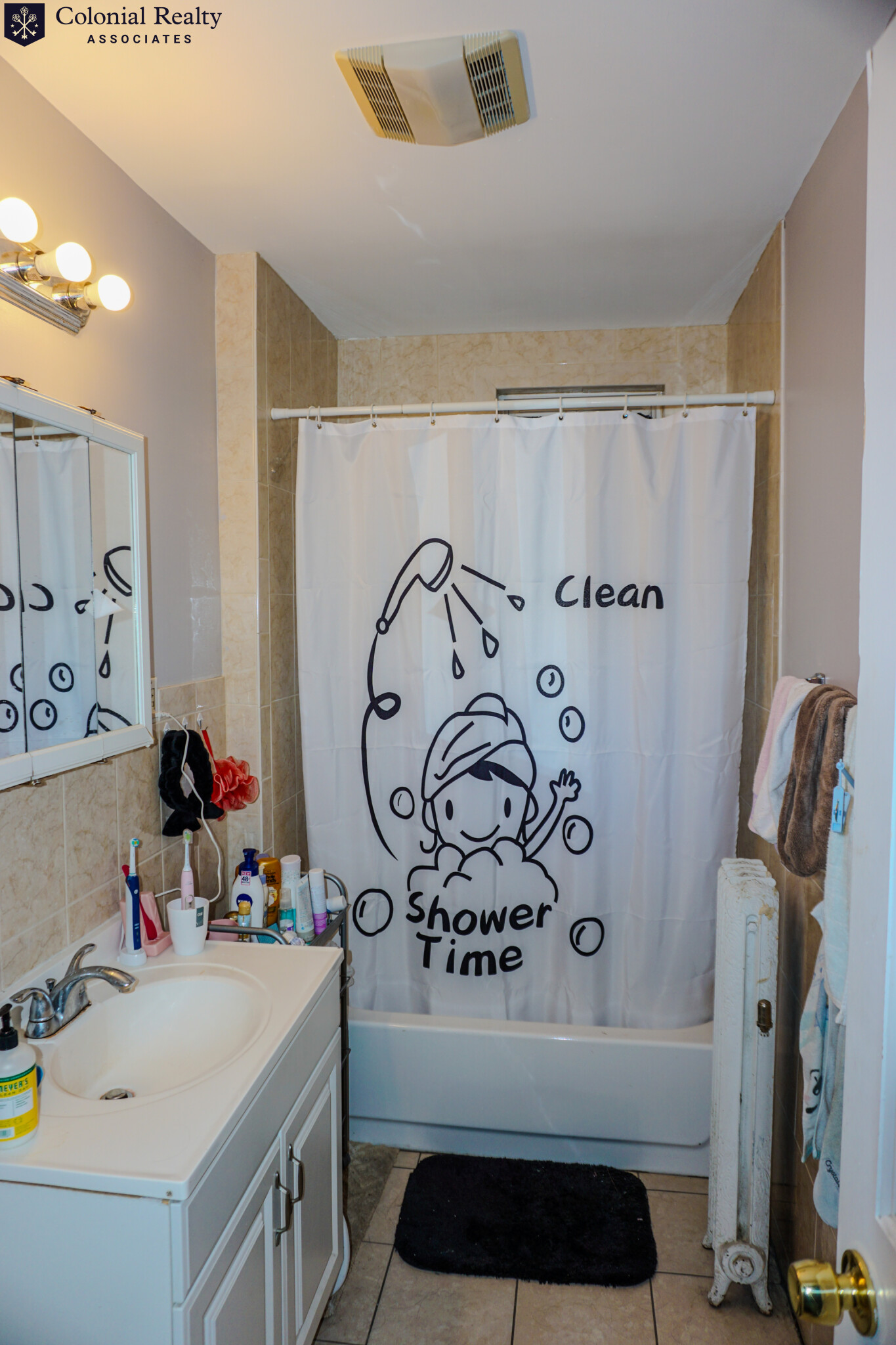 33 Chester St, Allston