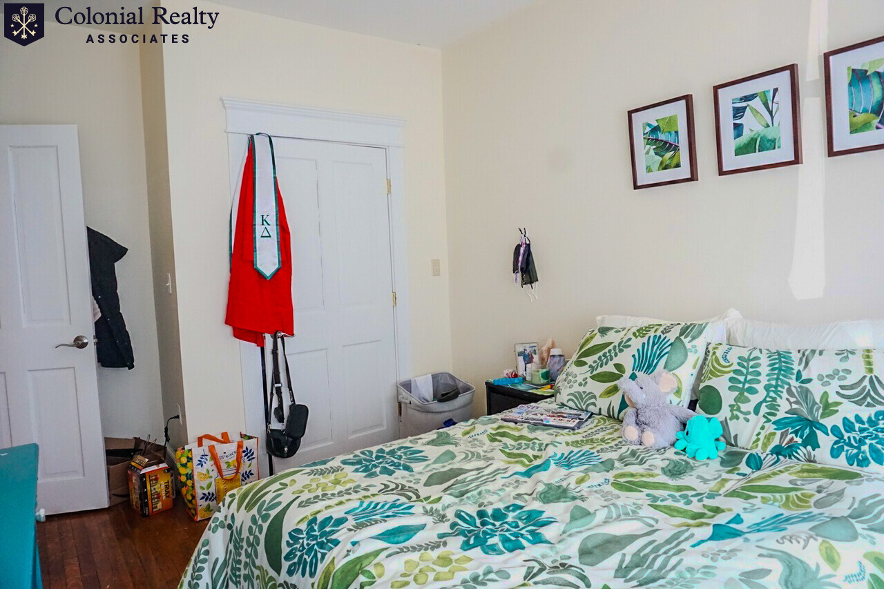 314 Saint Paul St, Boonsboro