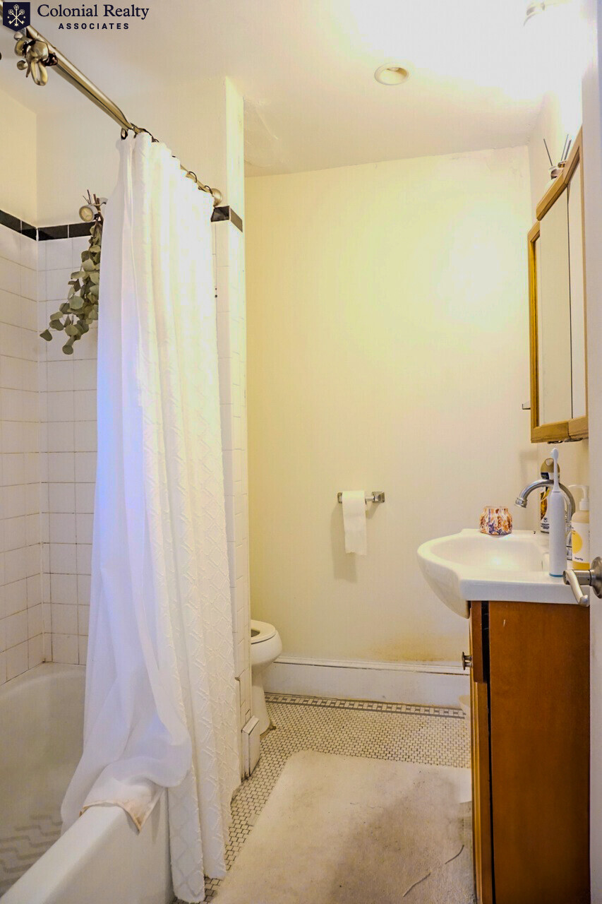 314 Saint Paul St, Boonsboro