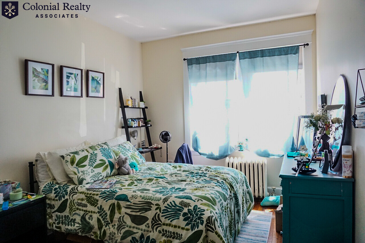 314 Saint Paul St, Boonsboro