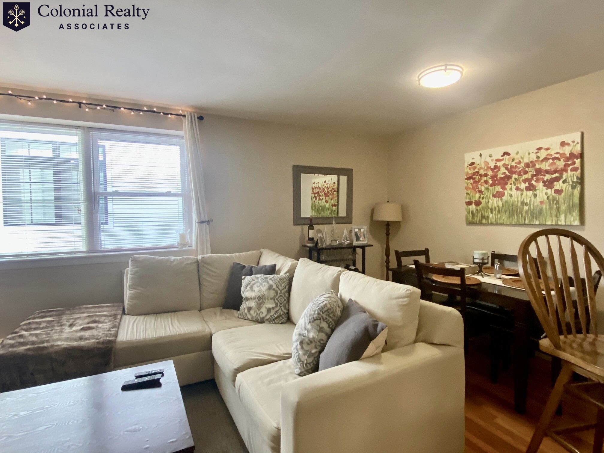 10 Marion St, Coolidge Corner