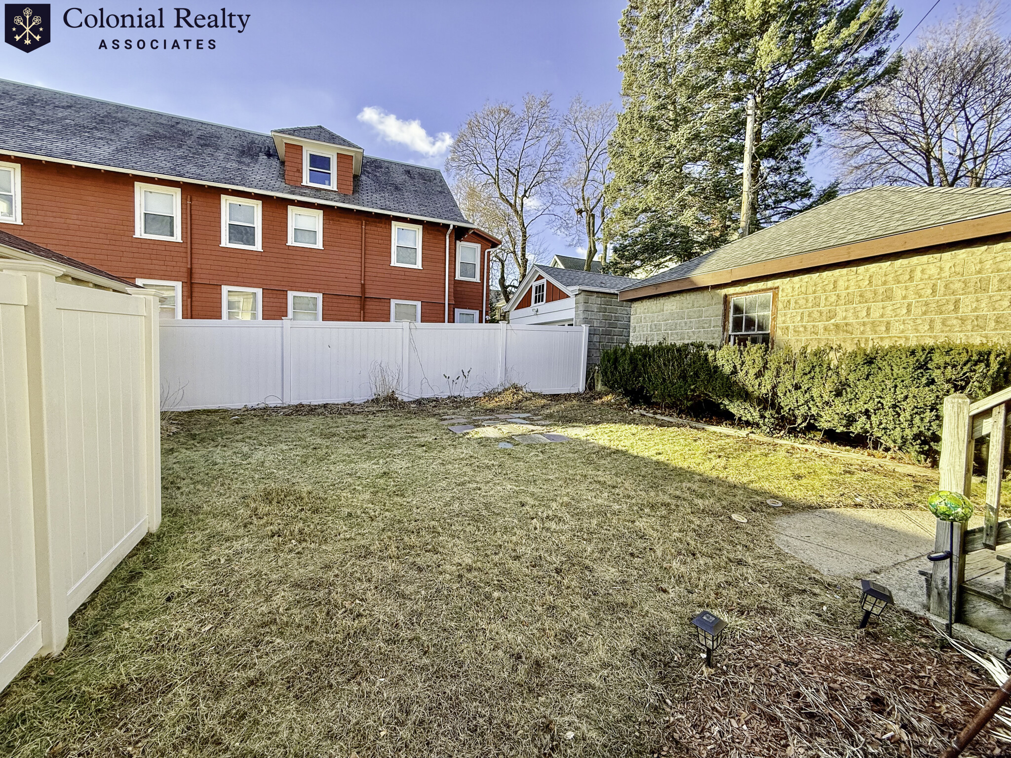 332 Belmont St, East Watertown