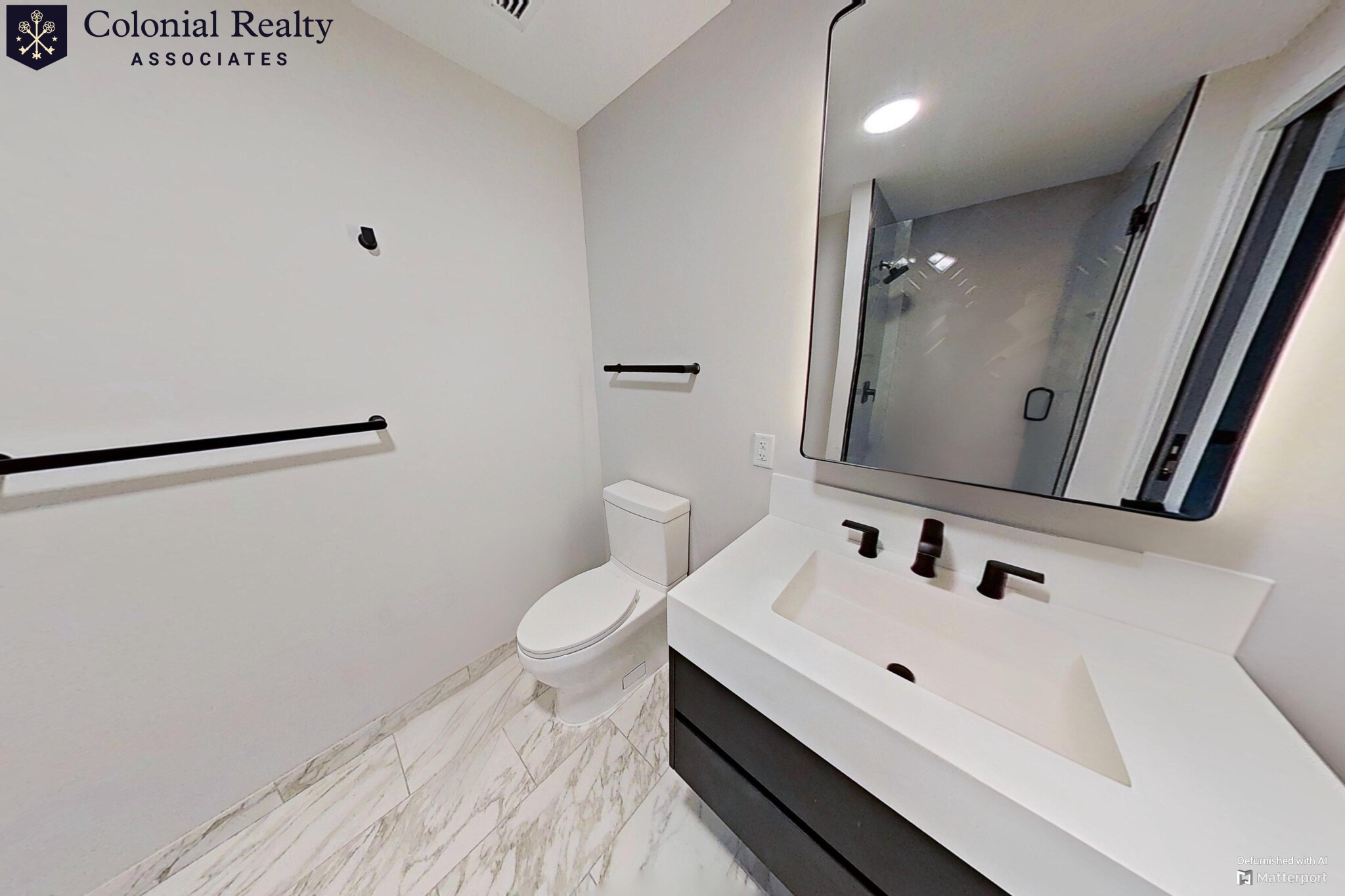 53 Lagrange St, Theatre District