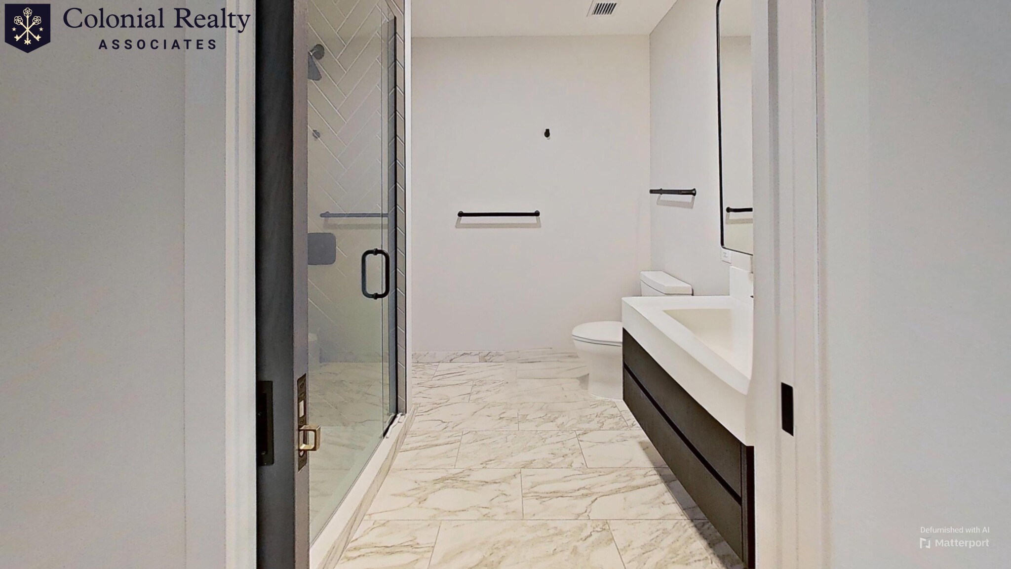 53 Lagrange St, Theatre District