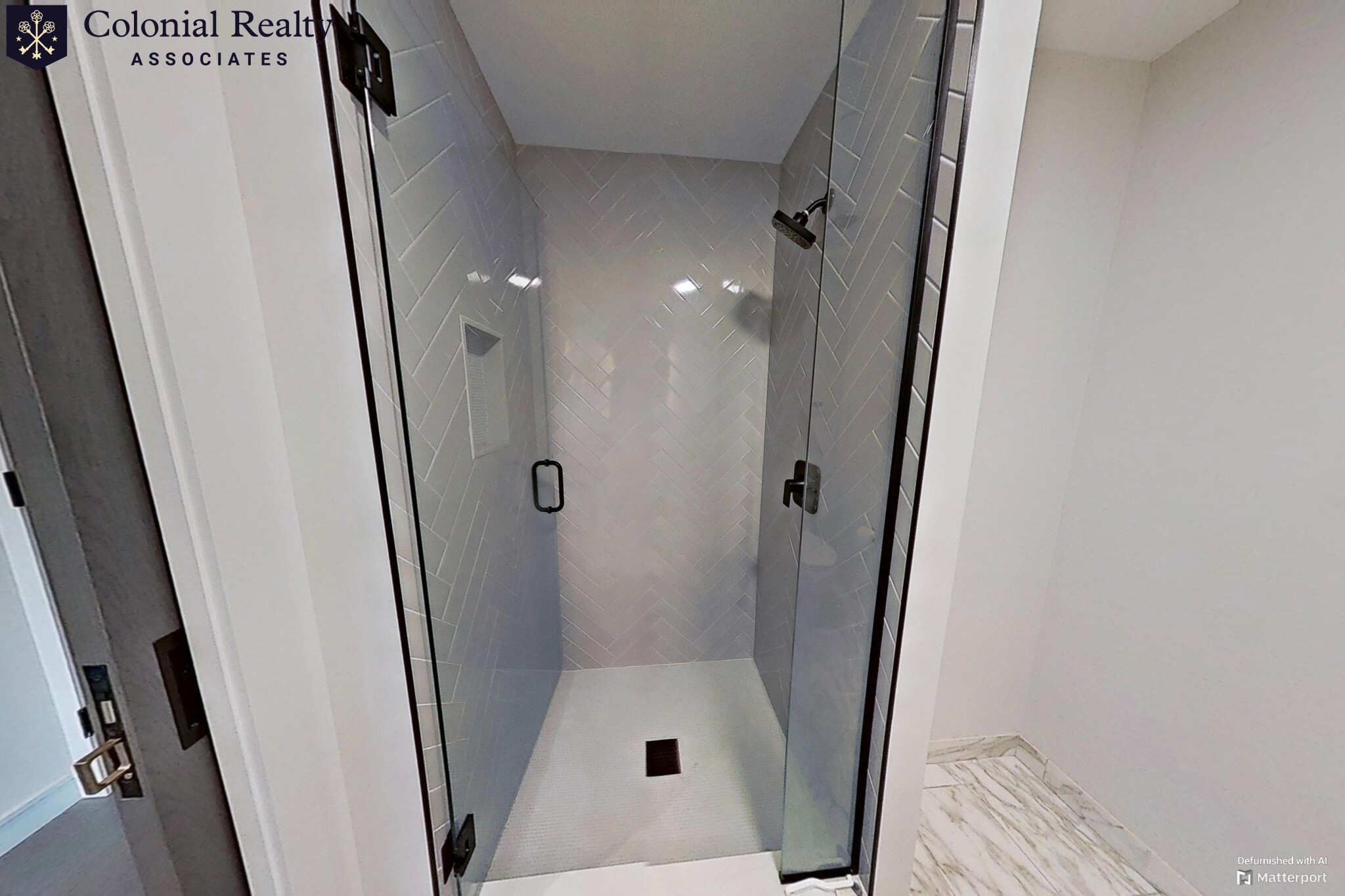 53 Lagrange St, Theatre District