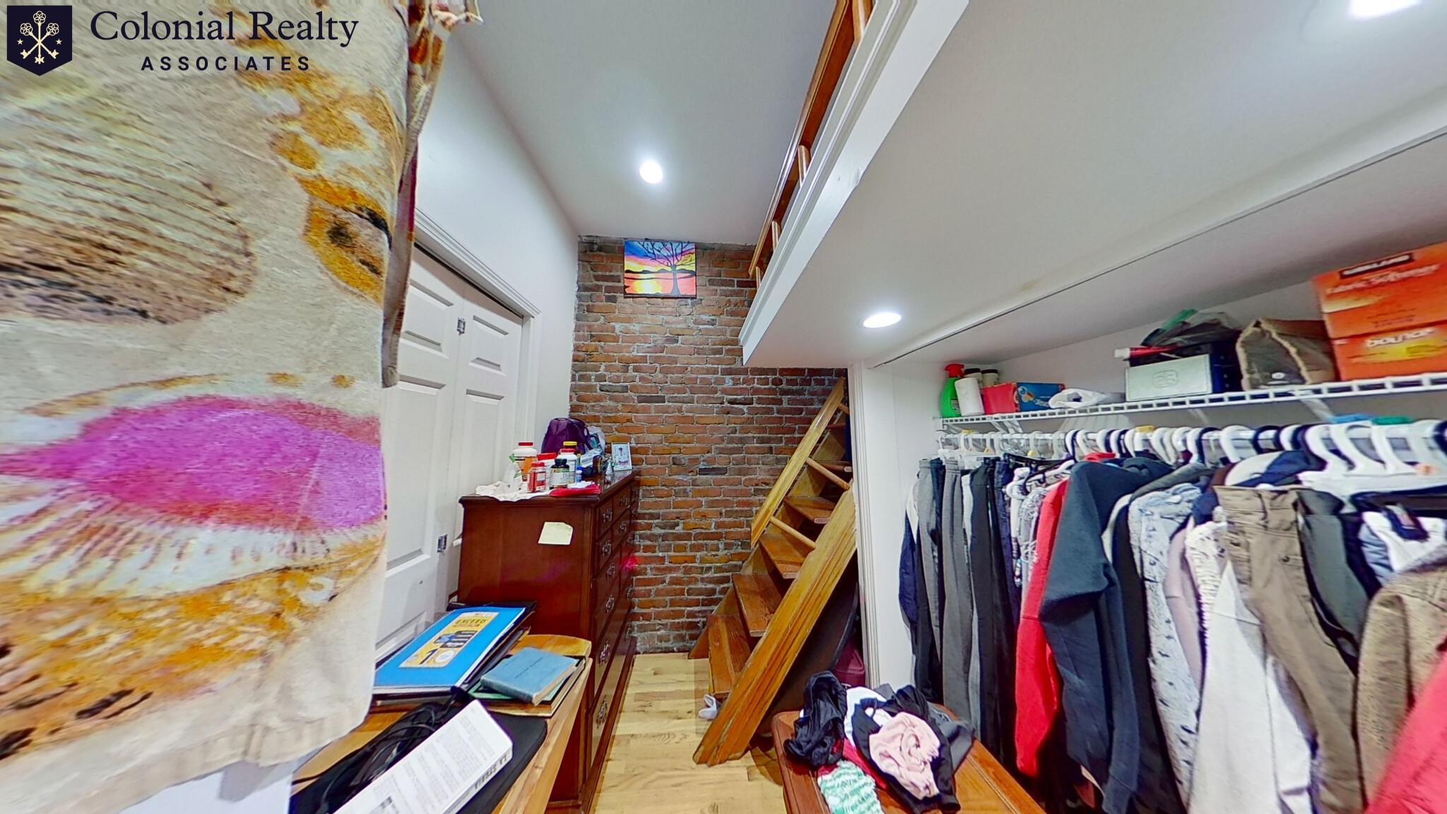 15 Aberdeen St, Fenway