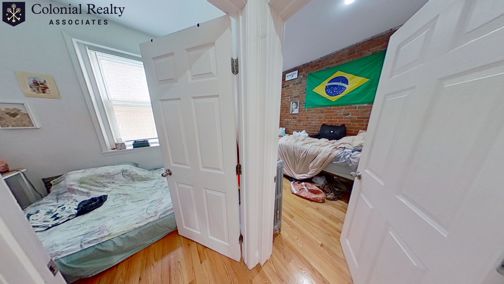 15 Aberdeen St, Fenway