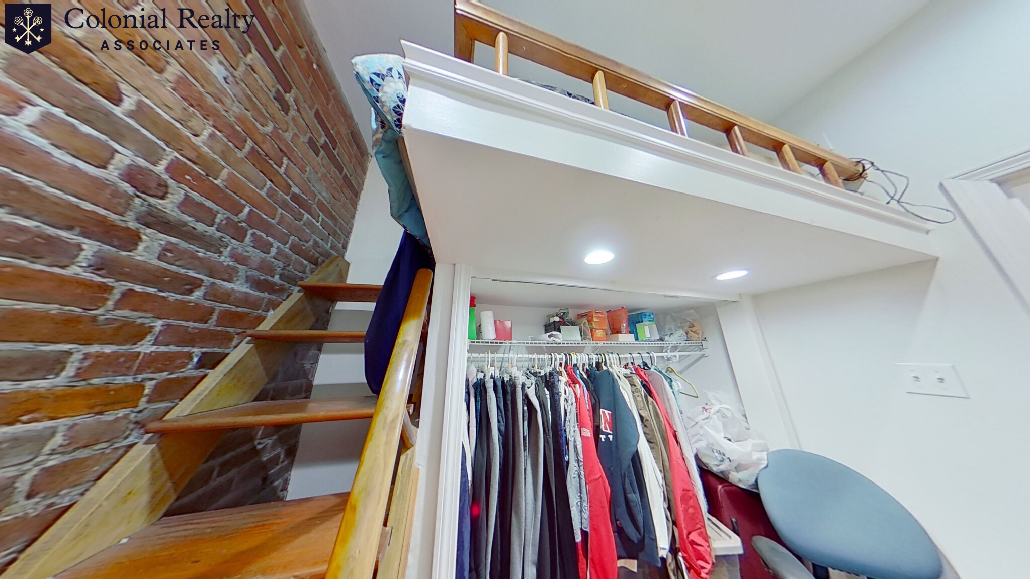 15 Aberdeen St, Fenway
