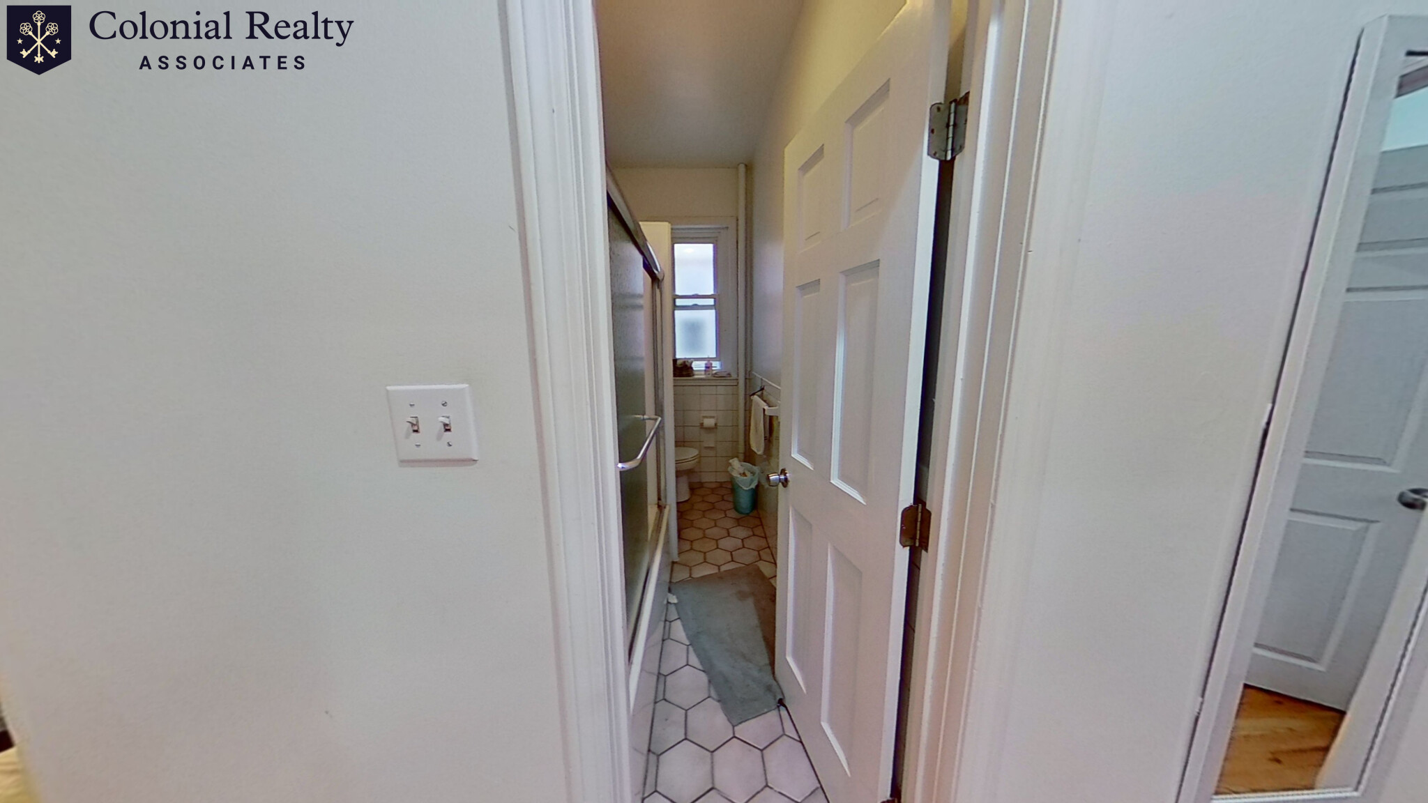 15 Aberdeen St, Fenway
