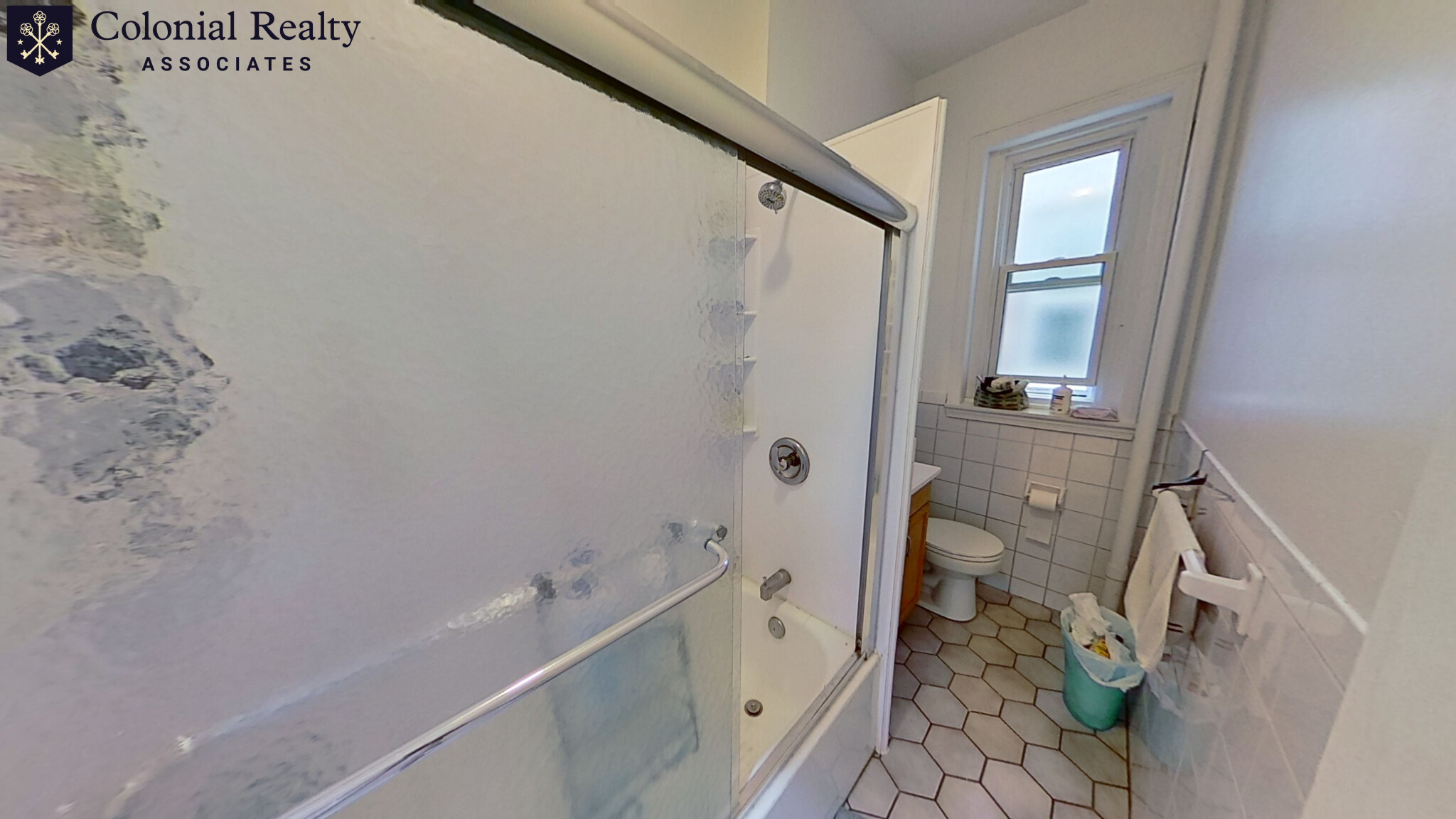 15 Aberdeen St, Fenway