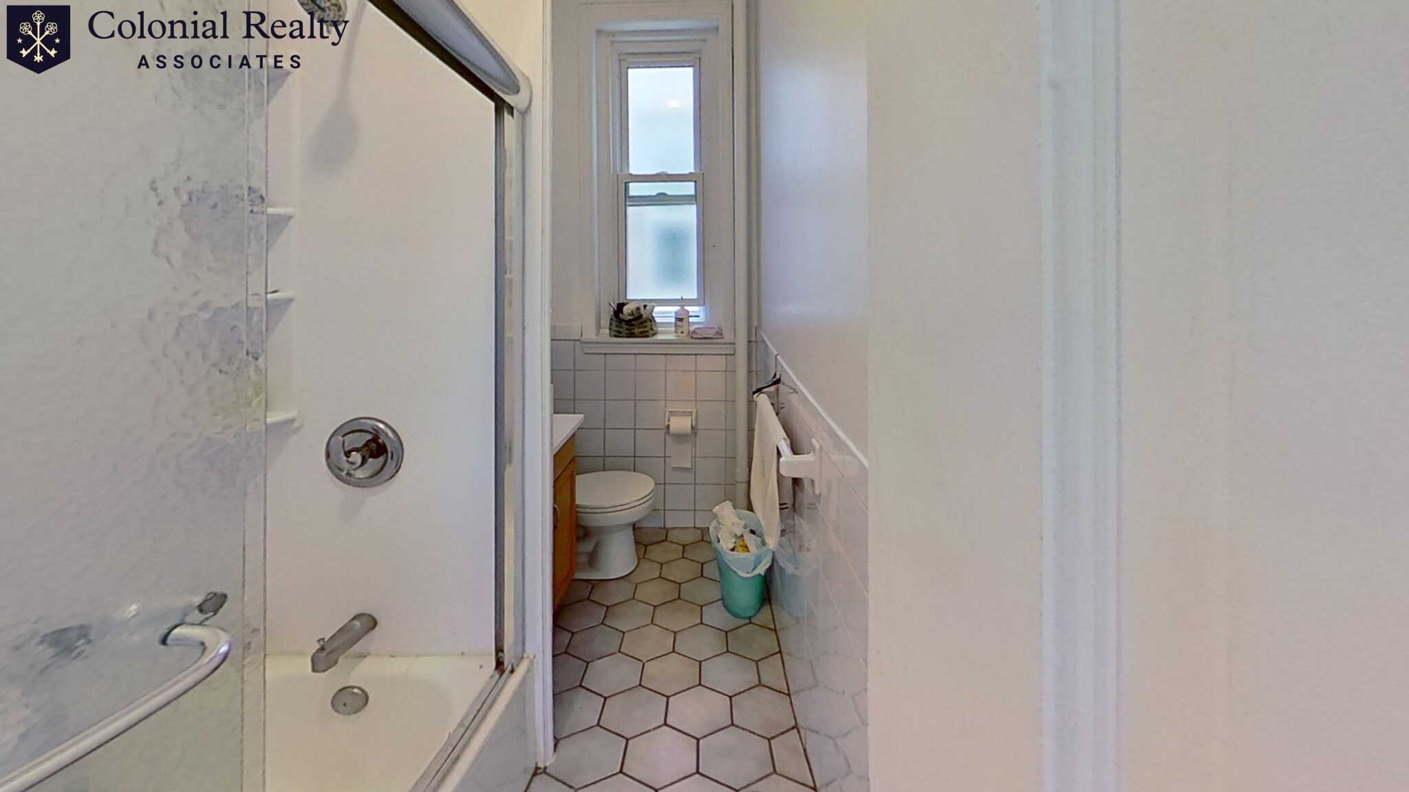 15 Aberdeen St, Fenway