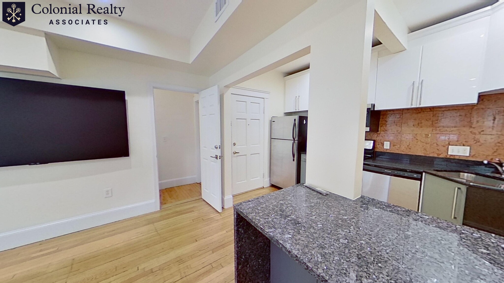 69 Babcock St, North Brookline