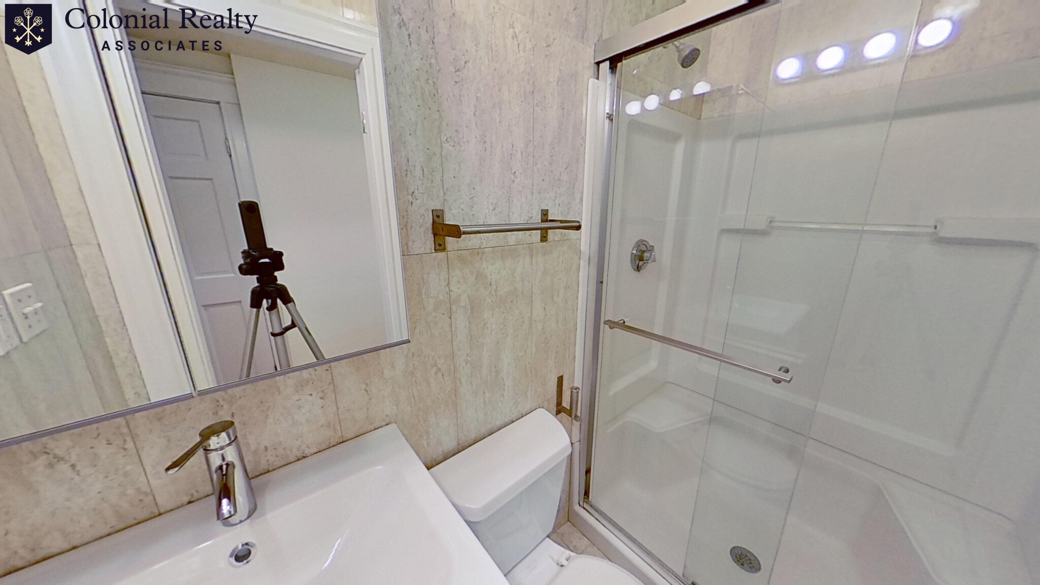 69 Babcock St, North Brookline