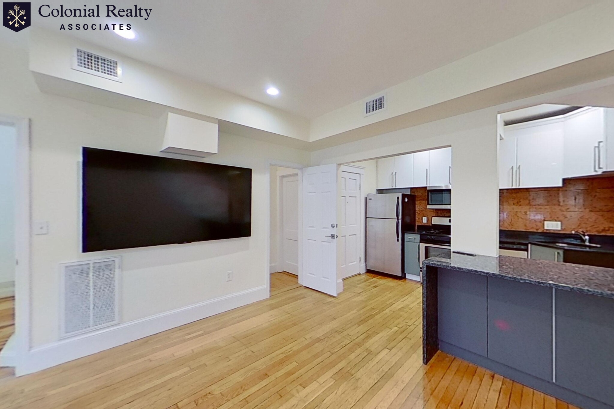 69 Babcock St, North Brookline