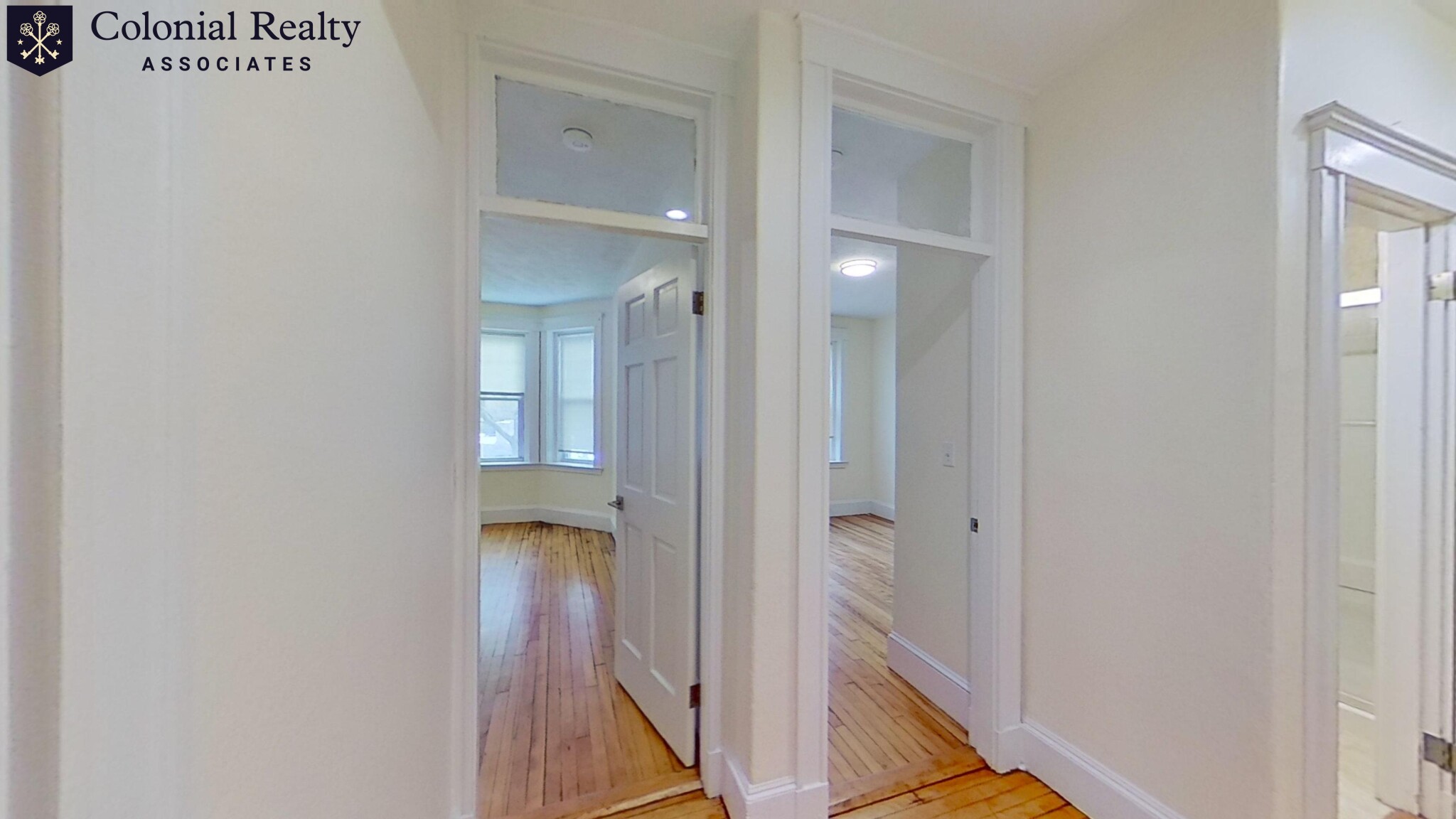 69 Babcock St, North Brookline