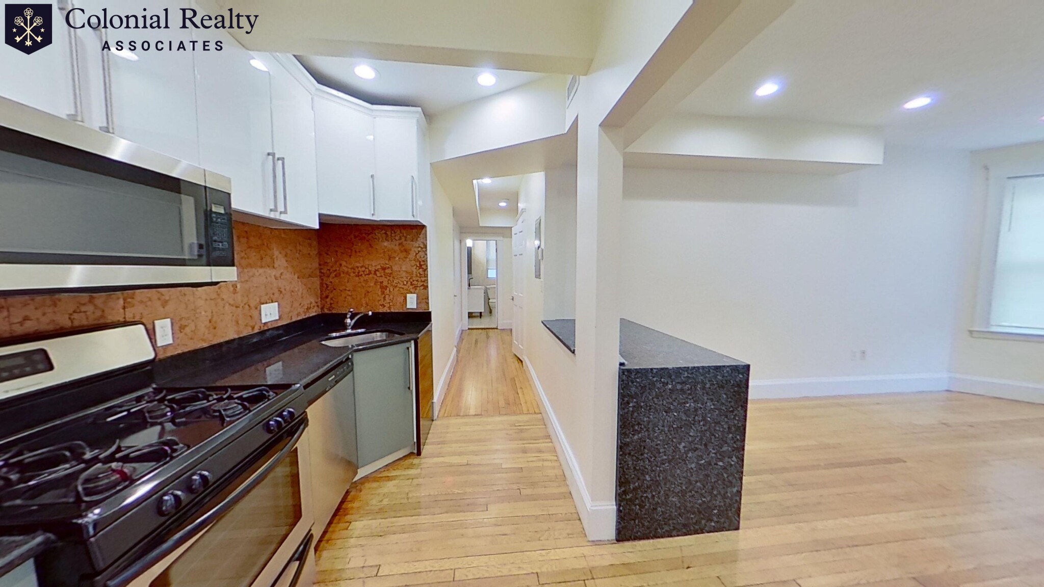 69 Babcock St, North Brookline