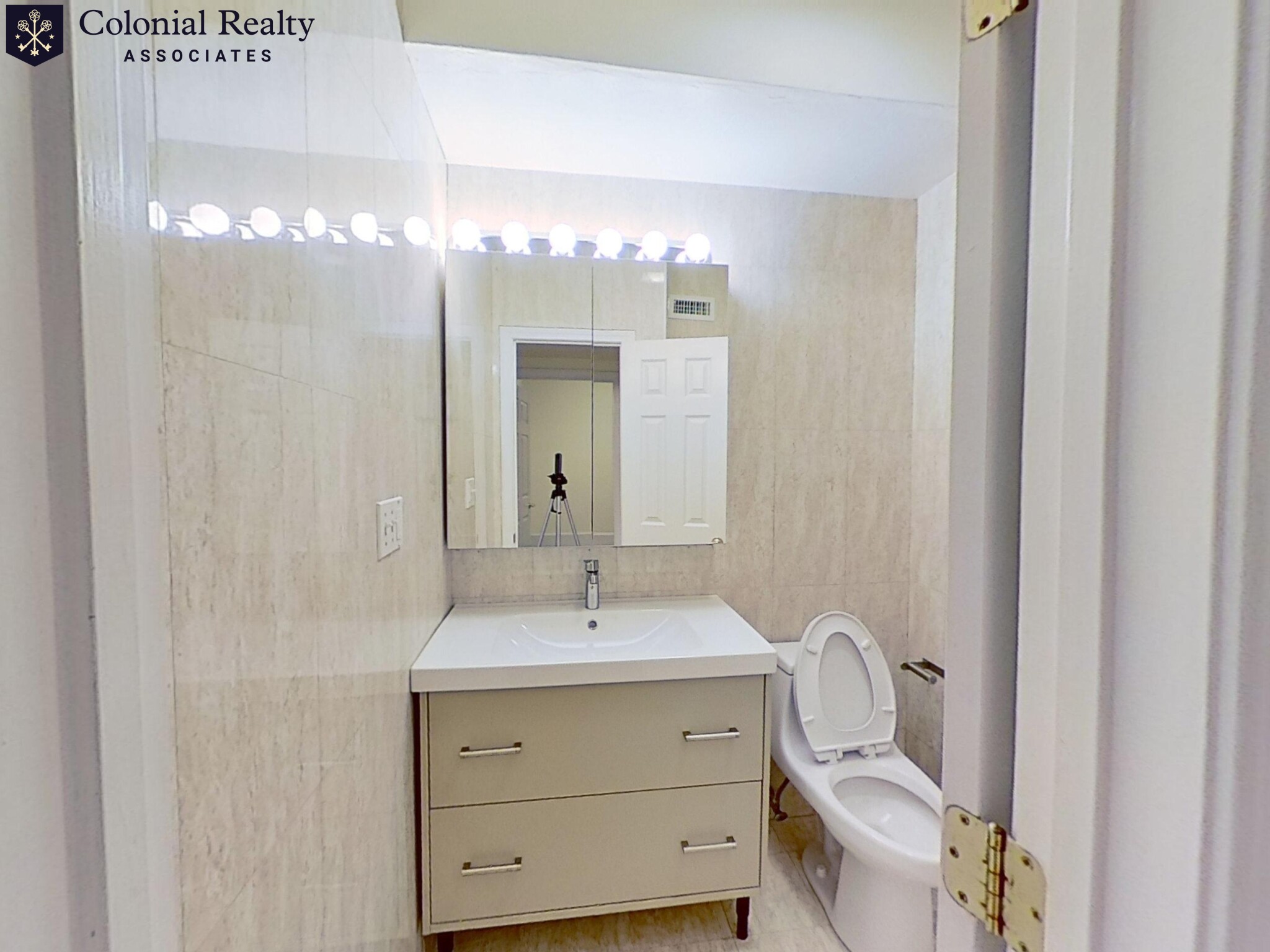 69 Babcock St, North Brookline