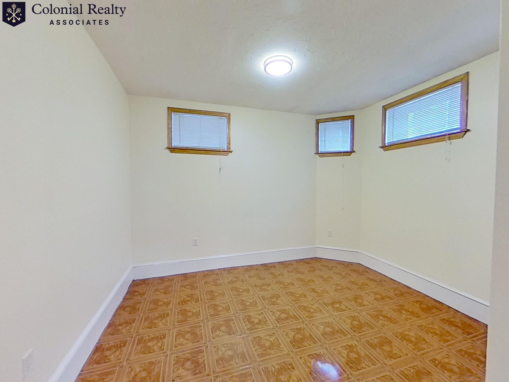 69 Babcock St, North Brookline