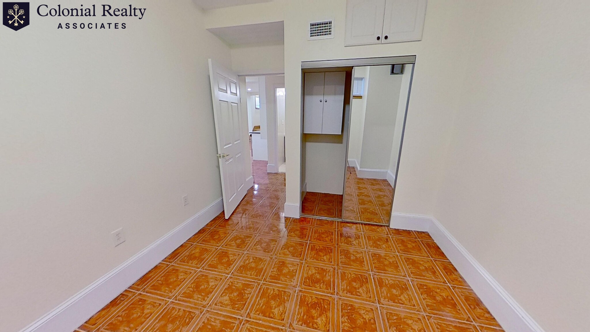 69 Babcock St, North Brookline